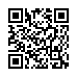 qrcode for WD1583757264